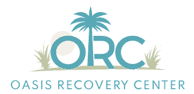 Oasis Recovery Center